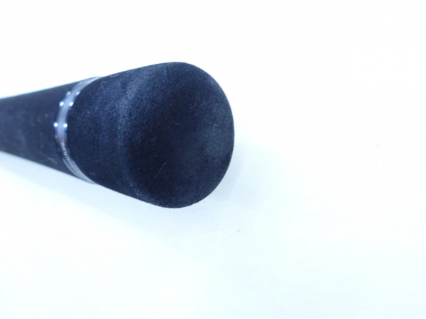 22ビンビンスティック エクストロ BXSーS57SUL